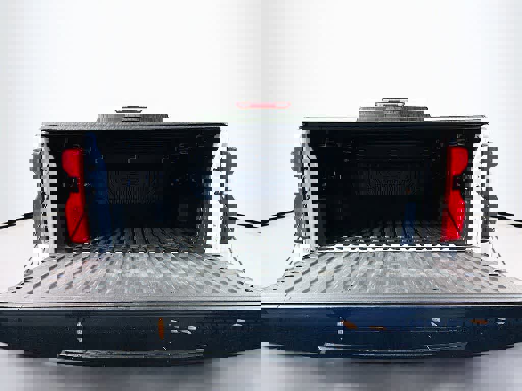 Used 2023 Chevrolet Silverado 1500 RST w/ All Star Edition Plus image 24