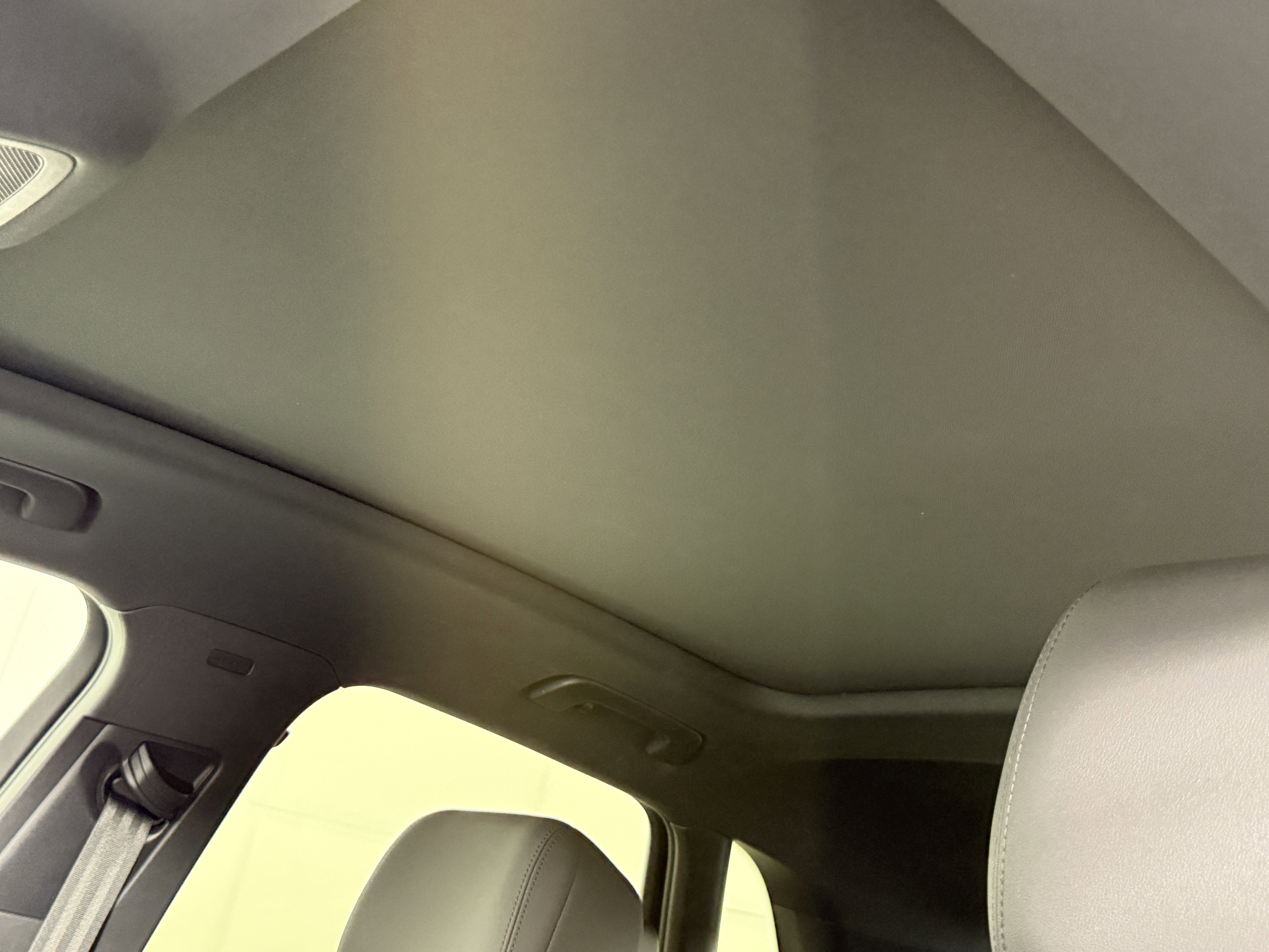 Used 2023 Audi Q3 2.0T Premium image 18