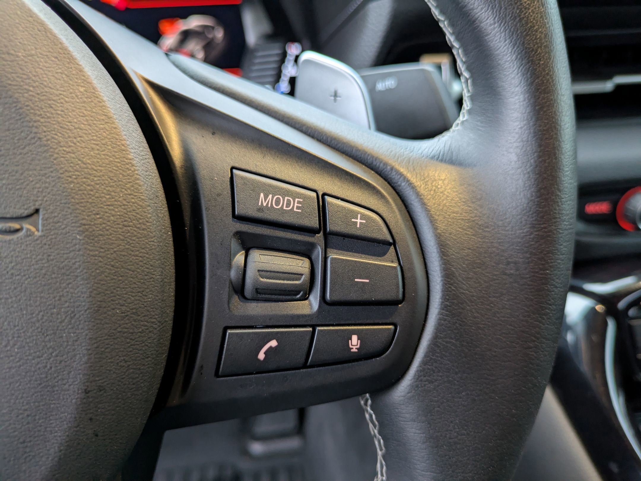 Used 2022 Toyota Supra image 19