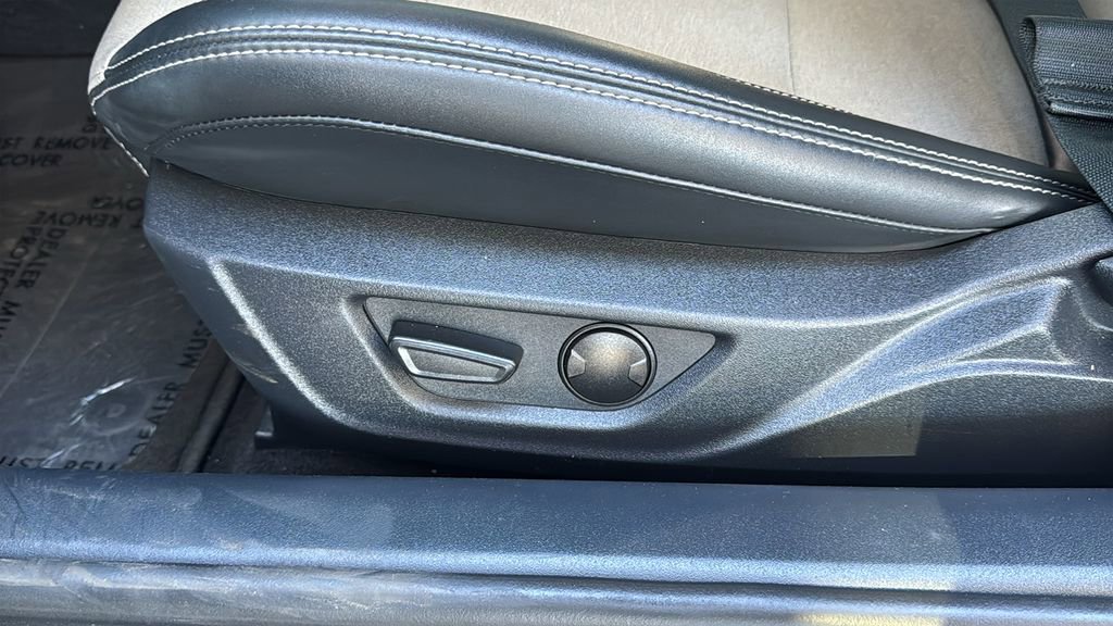 Certified 2024 Ford Mustang EcoBoost image 20