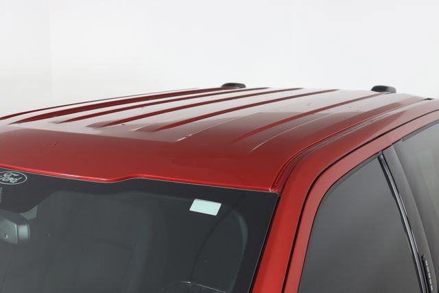 Certified 2024 Ford F150 XLT w/ Bed Utility Package image 22
