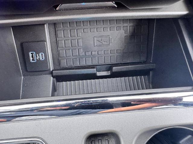 Certified 2021 Ford Expedition Max XLT RWD image 27