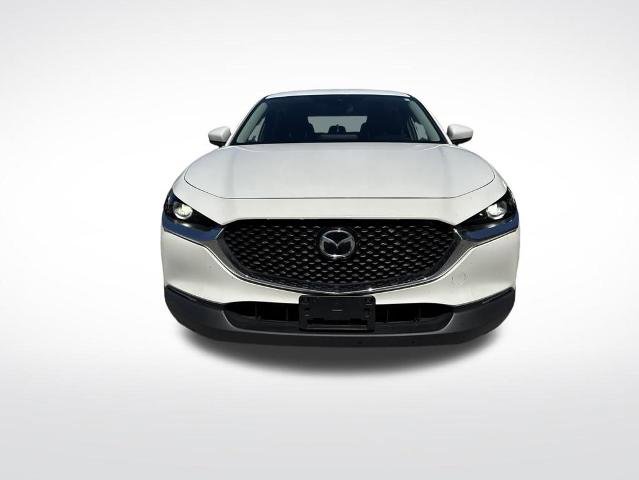Used 2023 MAZDA CX-30 AWD 2.5 S image 3