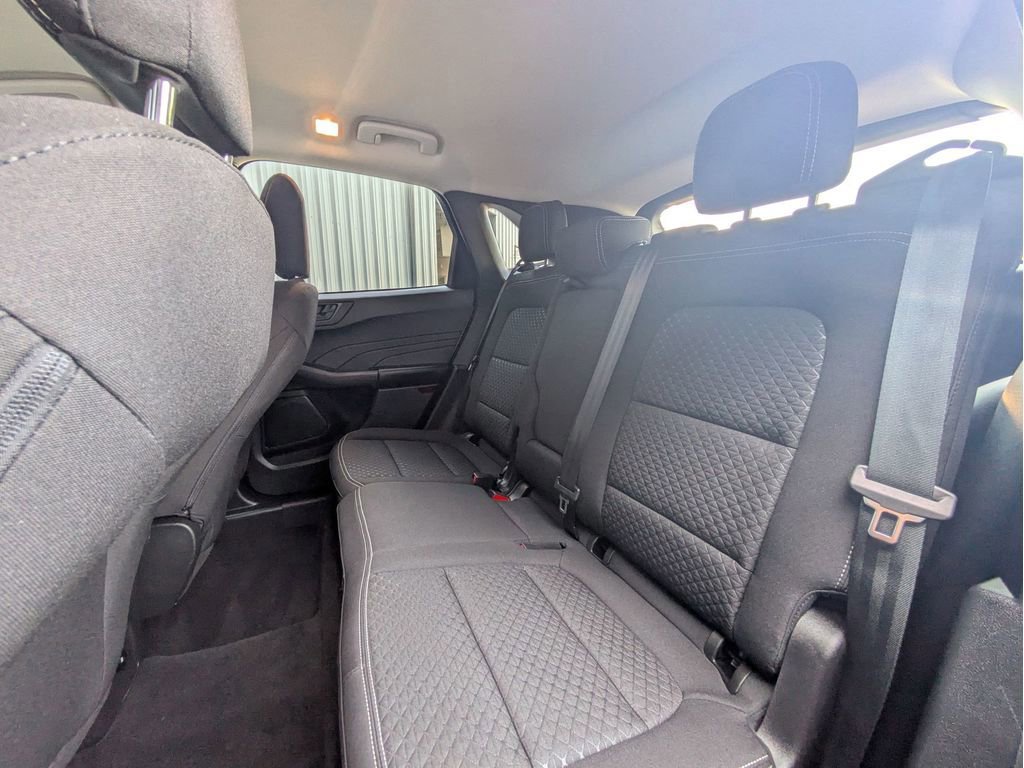 Certified 2023 Ford Escape Active w/ Tech Pack #1 FWD image 26