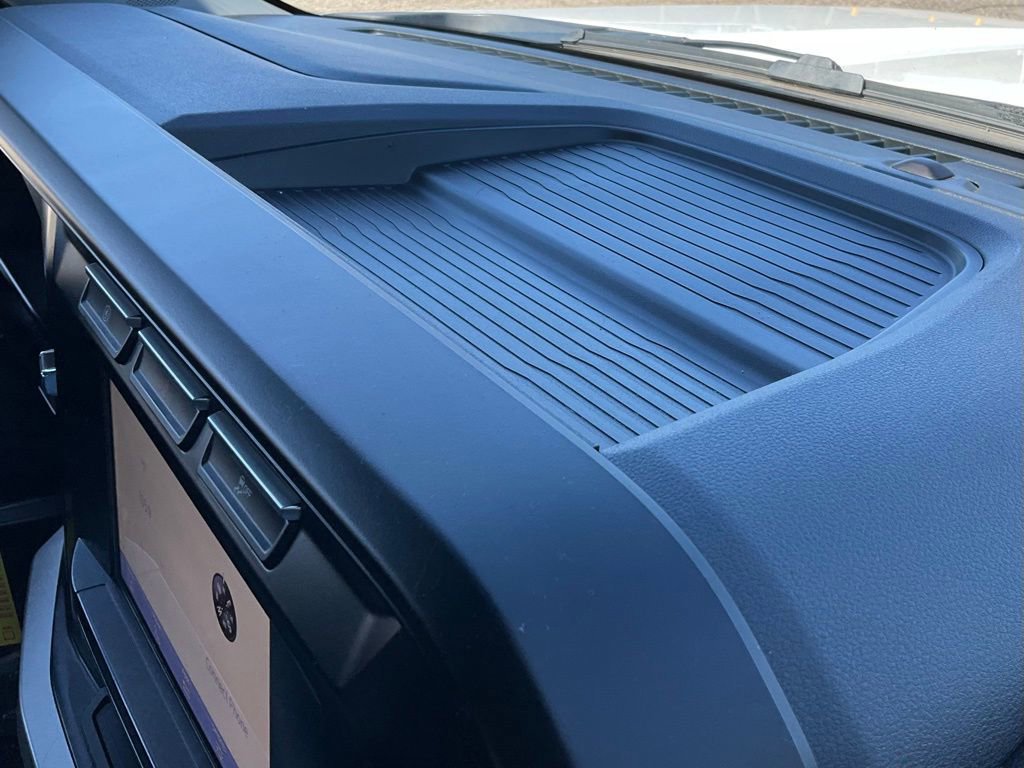 Certified 2024 Ford F250 XLT image 69