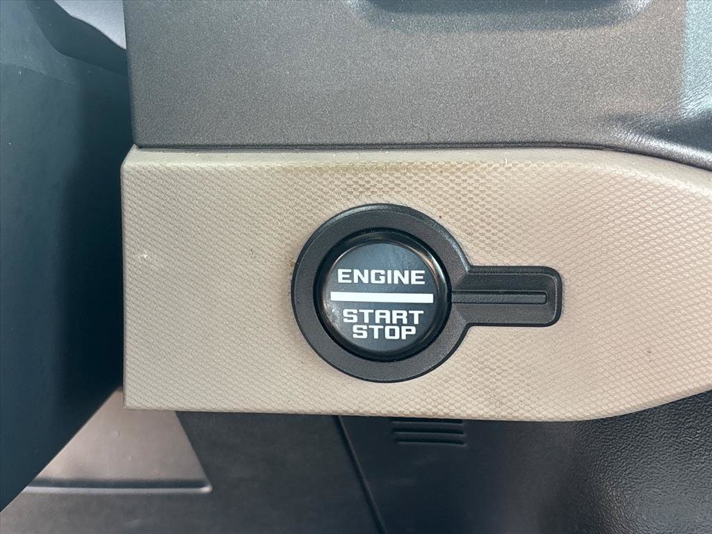 Certified 2024 Ford Bronco Wildtrak AWD/4WD image 33