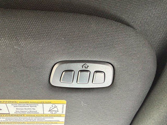 Certified 2023 Ford F150 Lariat w/ Equipment Group 502A High AWD/4WD image 25