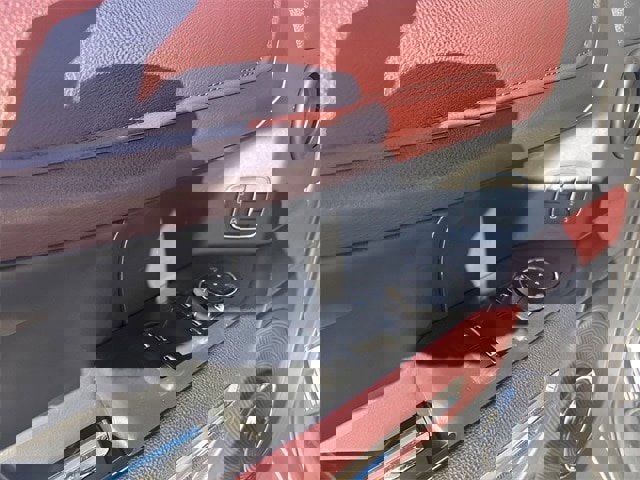 Certified 2022 Ford Expedition Max Limited image 14