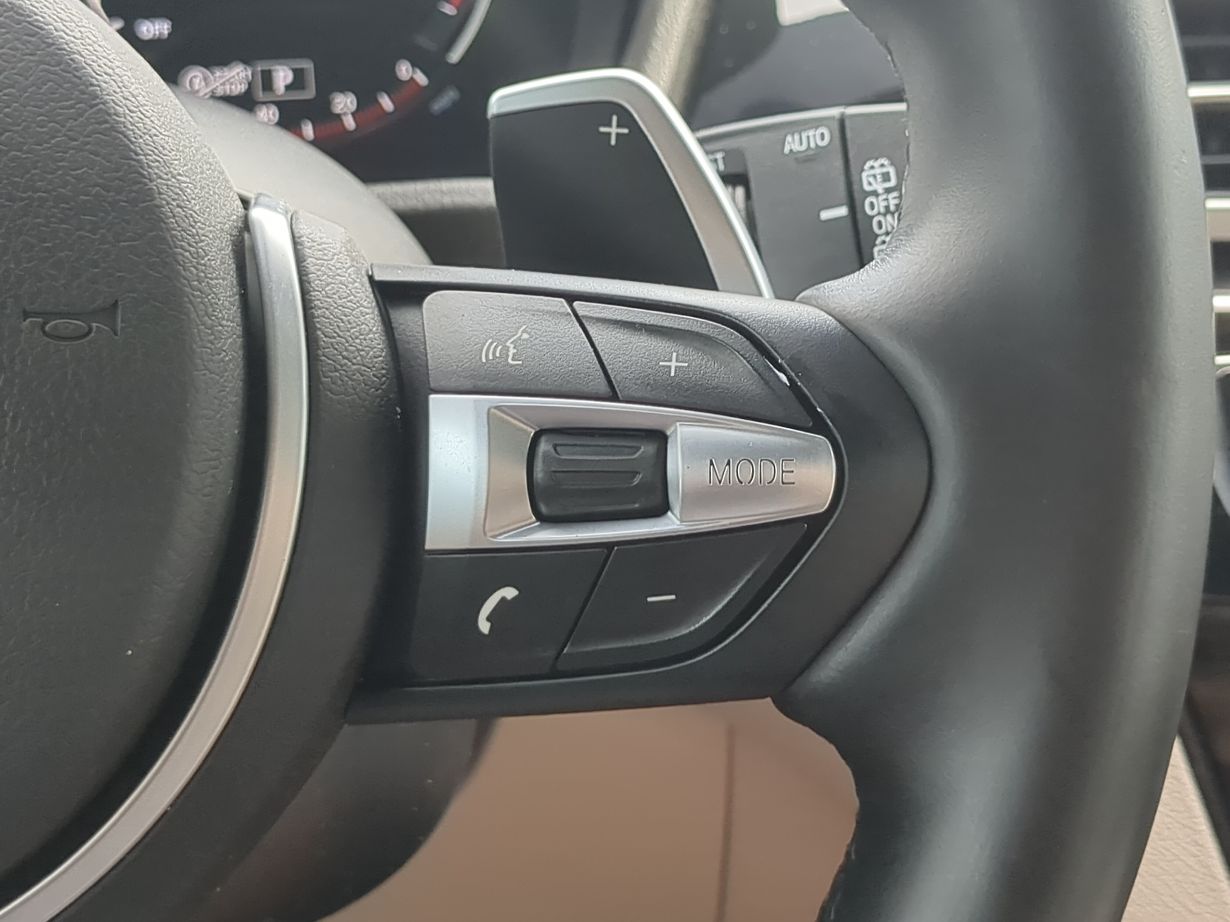Used 2022 BMW X2 sDrive28i w/ M Sport X Package FWD image 24