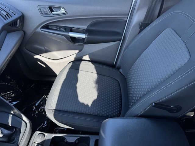 Certified 2020 Ford Transit Connect XLT image 29