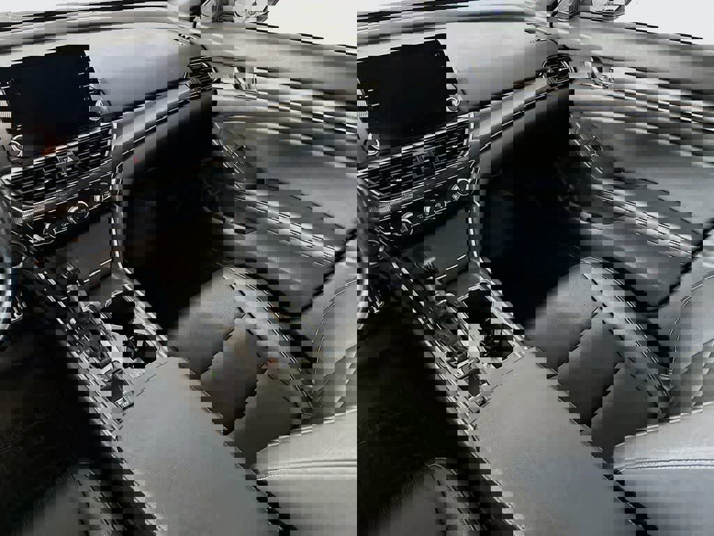 Used 2019 Honda Accord Sport image 14