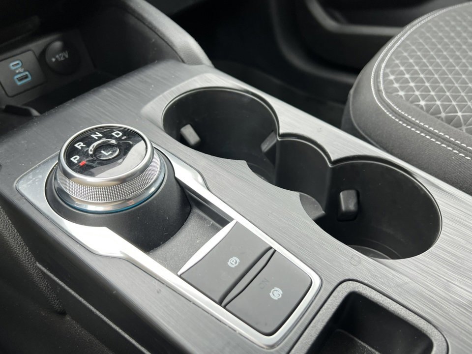 Certified 2023 Ford Escape Active w/ Tech Pack #2 image 31