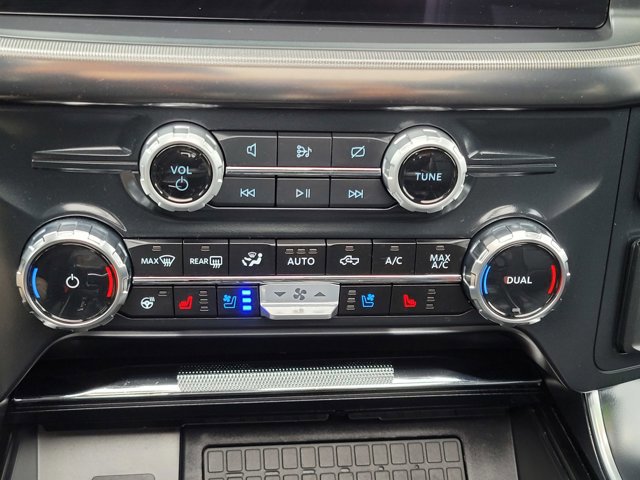 Certified 2024 Ford F150 Raptor image 20