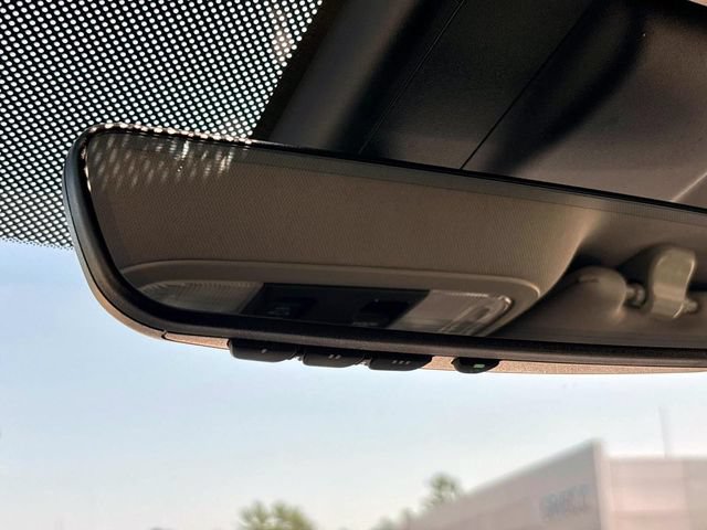 Used 2020 Honda Odyssey EX-L image 32