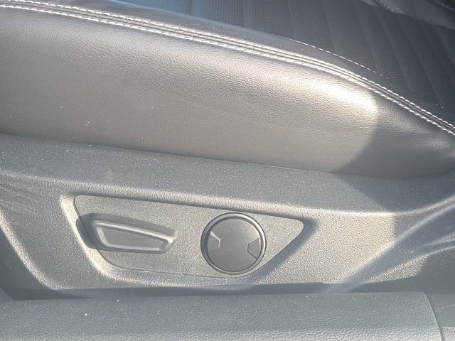 Certified 2023 Ford Mustang Mach 1 w/ Equipment Group 700A image 16