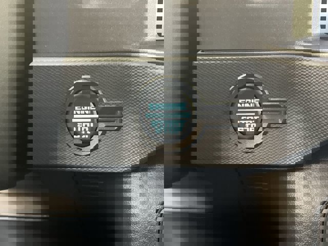 Certified 2024 Ford Bronco Badlands image 24