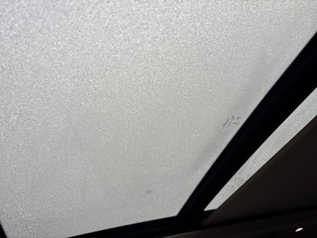 Used 2020 RAM 1500 Limited image 15