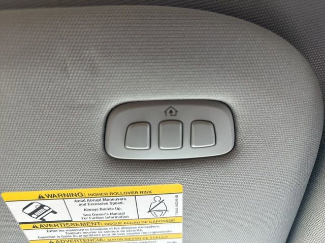 Certified 2025 Ford F350 Lariat w/ Chrome Package image 30