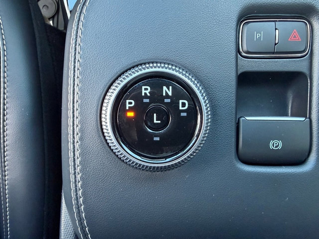 Certified 2021 Ford Mustang Mach-E Select w/ Comfort/Technology Package AWD/4WD image 26
