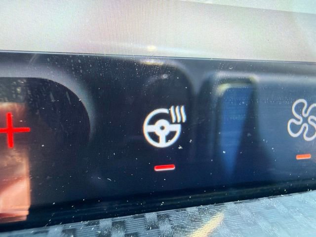 Certified 2024 Ford Escape ST-Line w/ Tech Pack #1 FWD image 30