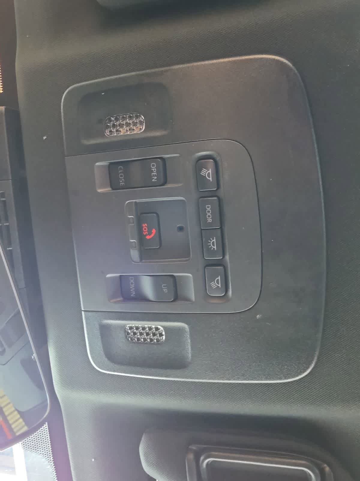 Used 2025 Toyota Camry XSE AWD/4WD image 25