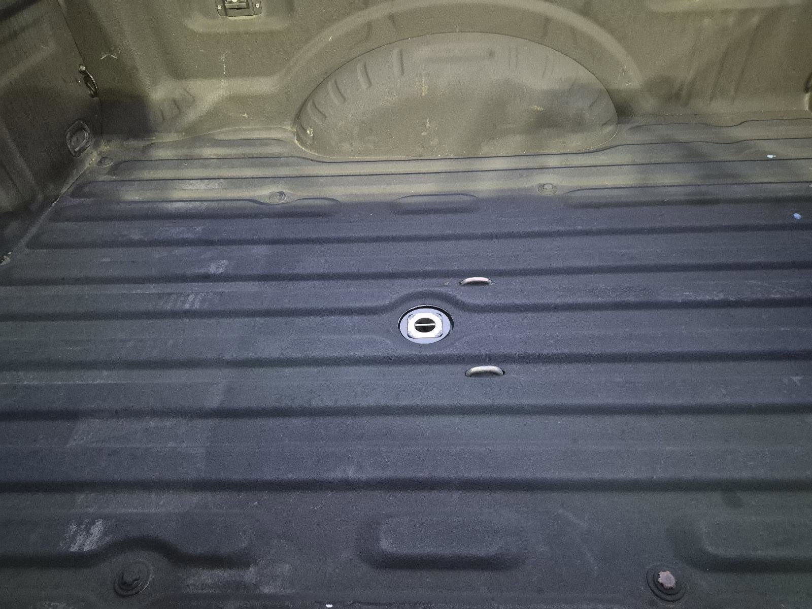 Certified 2022 Ford F250 Lariat w/ Lariat Ultimate Package image 12