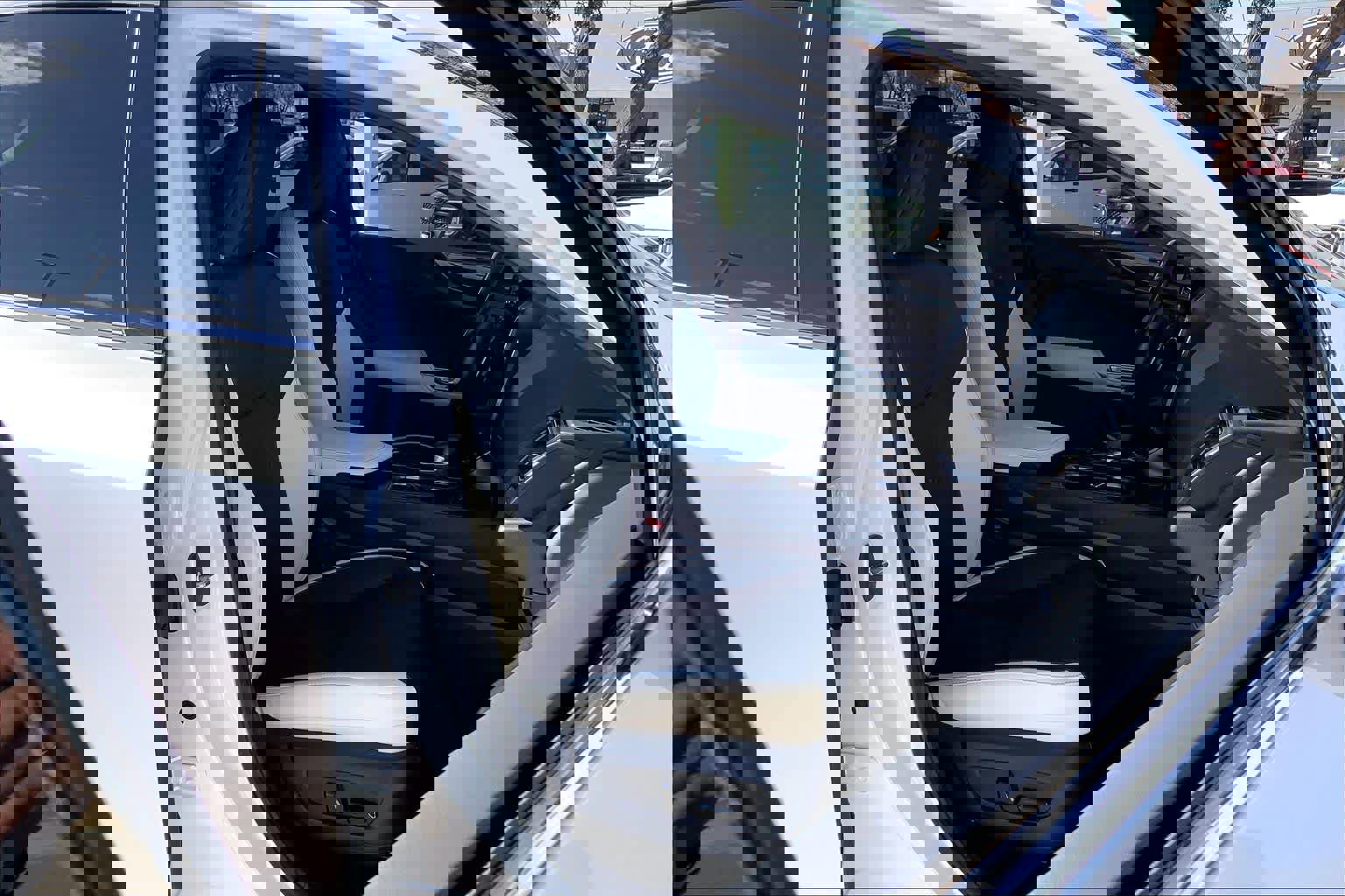 Used 2023 Lexus NX 250 FWD w/ Premium Package image 10