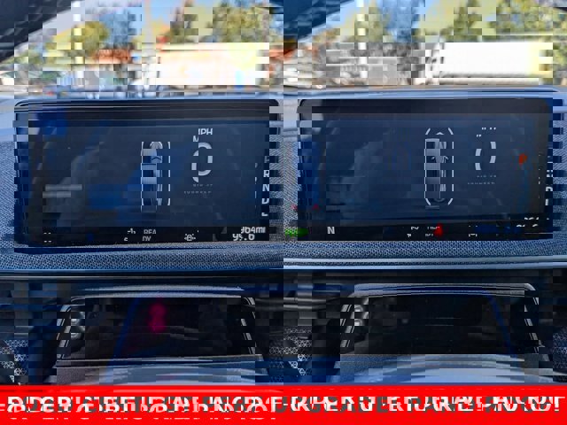 Certified 2024 Ford Mustang Mach-E GT image 14