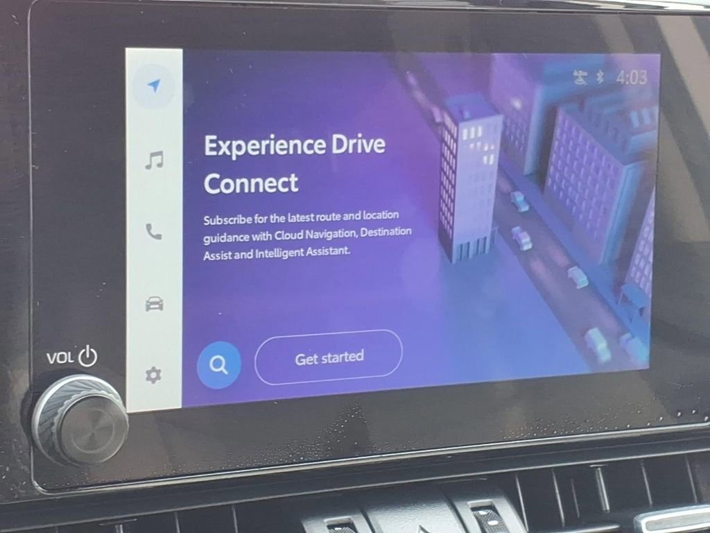 Used 2024 Toyota RAV4 XLE Premium FWD image 18