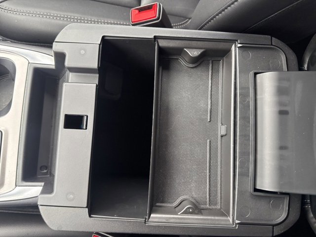 Certified 2023 Ford Explorer XLT w/ Equipment Group 202A image 37