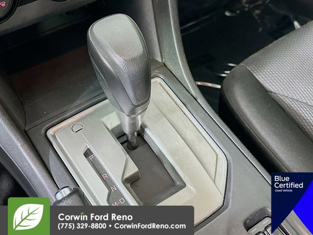 Used 2017 Subaru Impreza 2.0i Premium AWD/4WD image 20