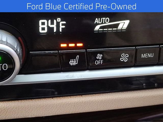 Used 2021 BMW 530i xDrive w/ Convenience Package image 28