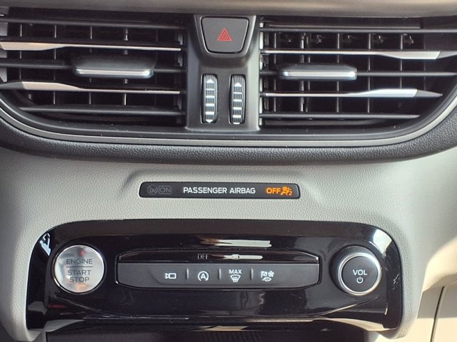 Certified 2023 Ford Escape Active w/ Tech Pack #2 AWD/4WD image 11