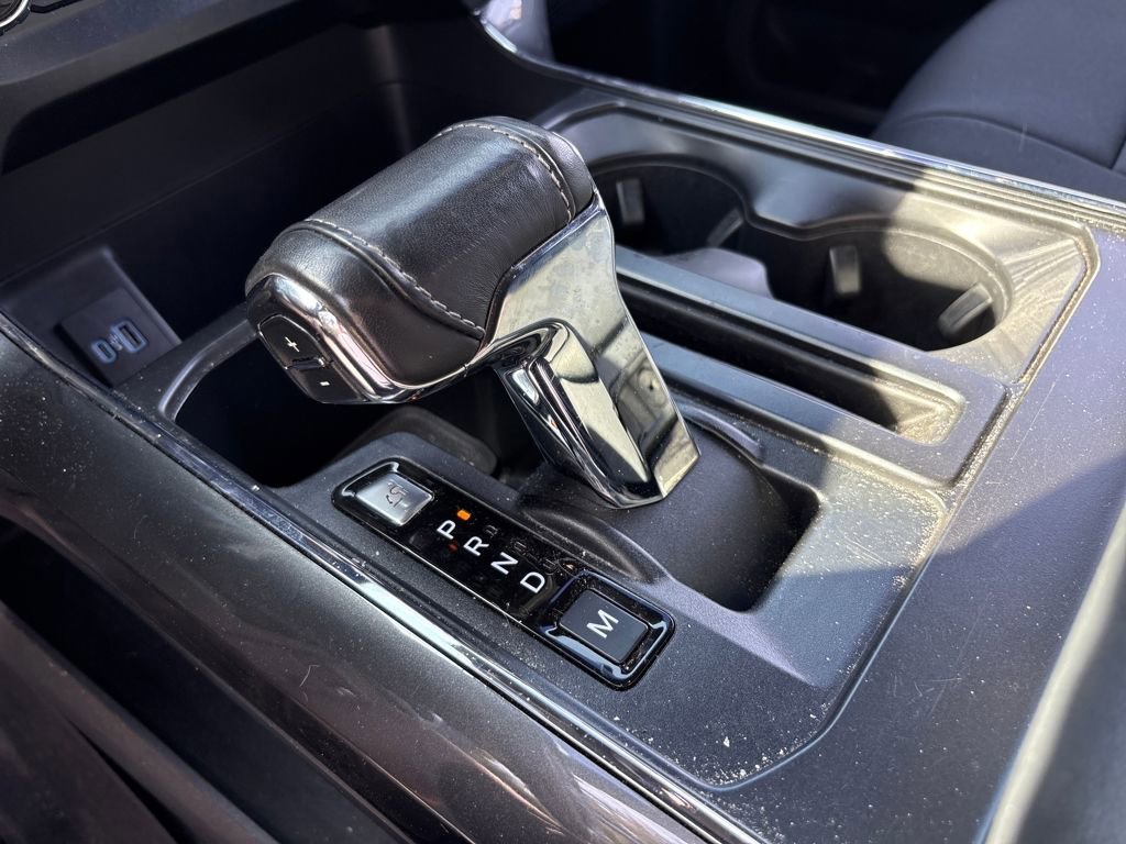 Certified 2021 Ford F150 XLT w/ Equipment Group 301A Mid image 27