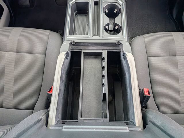 Certified 2020 Ford F150 XL w/ Equipment Group 101A Mid AWD/4WD image 26