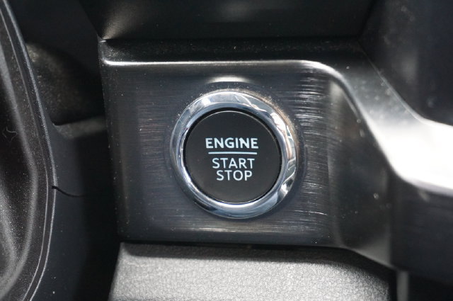 Certified 2024 Ford F250 Lariat w/ Lariat Ultimate Package AWD/4WD image 49