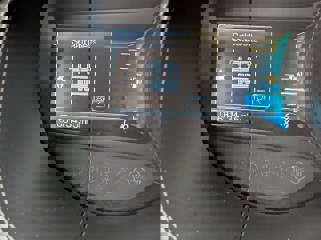 Certified 2022 Ford Edge SEL image 20