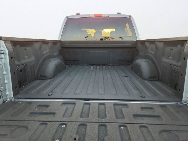 Certified 2024 Ford F150 STX RWD image 27