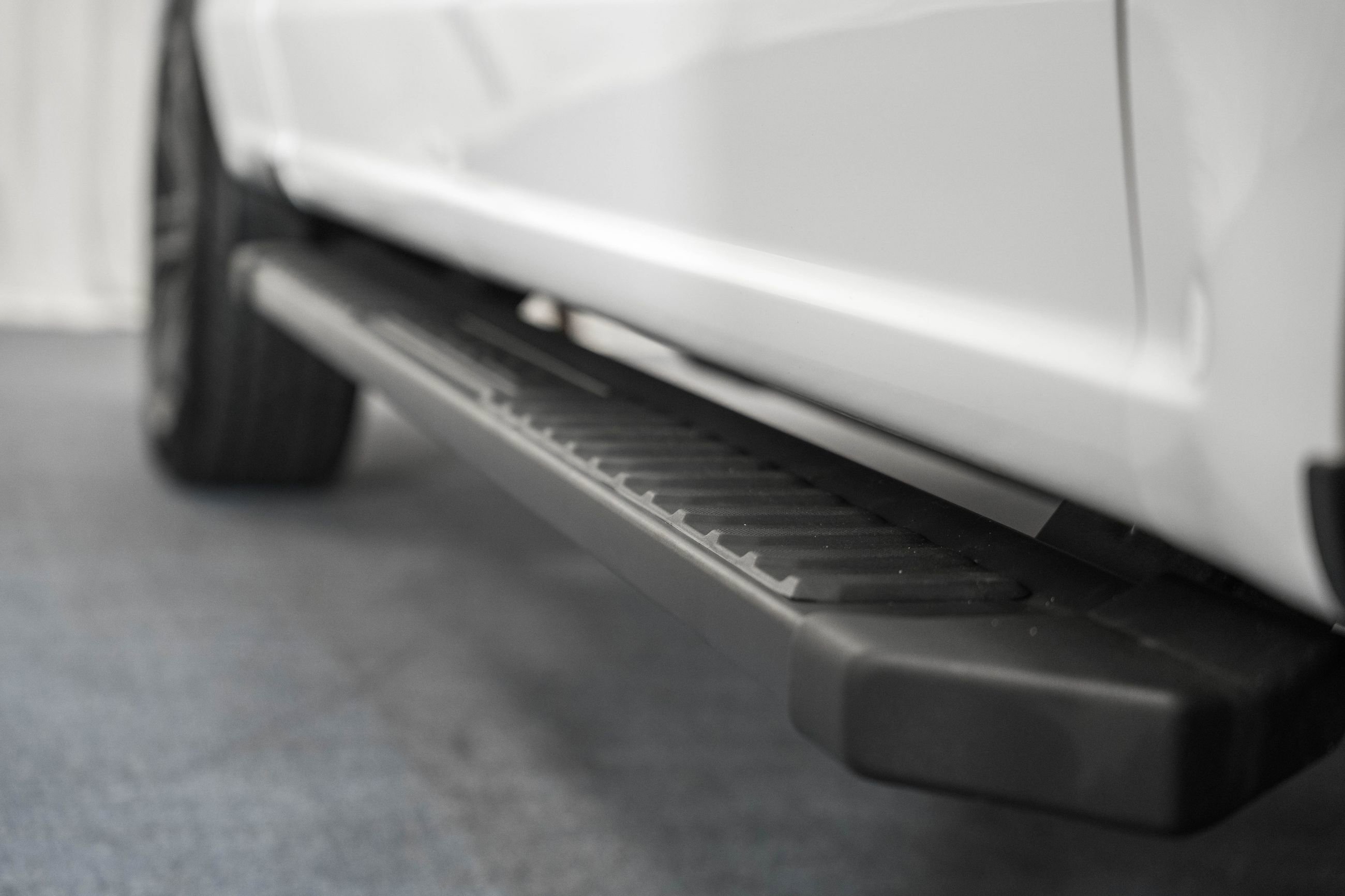 Certified 2023 Ford F150 Lariat w/ Equipment Group 502A High image 15