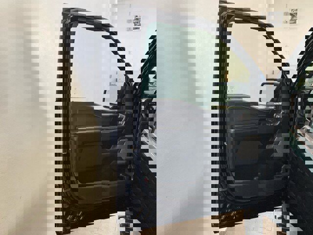 Certified 2022 Ford F150 XLT w/ Equipment Group 302A High image 15