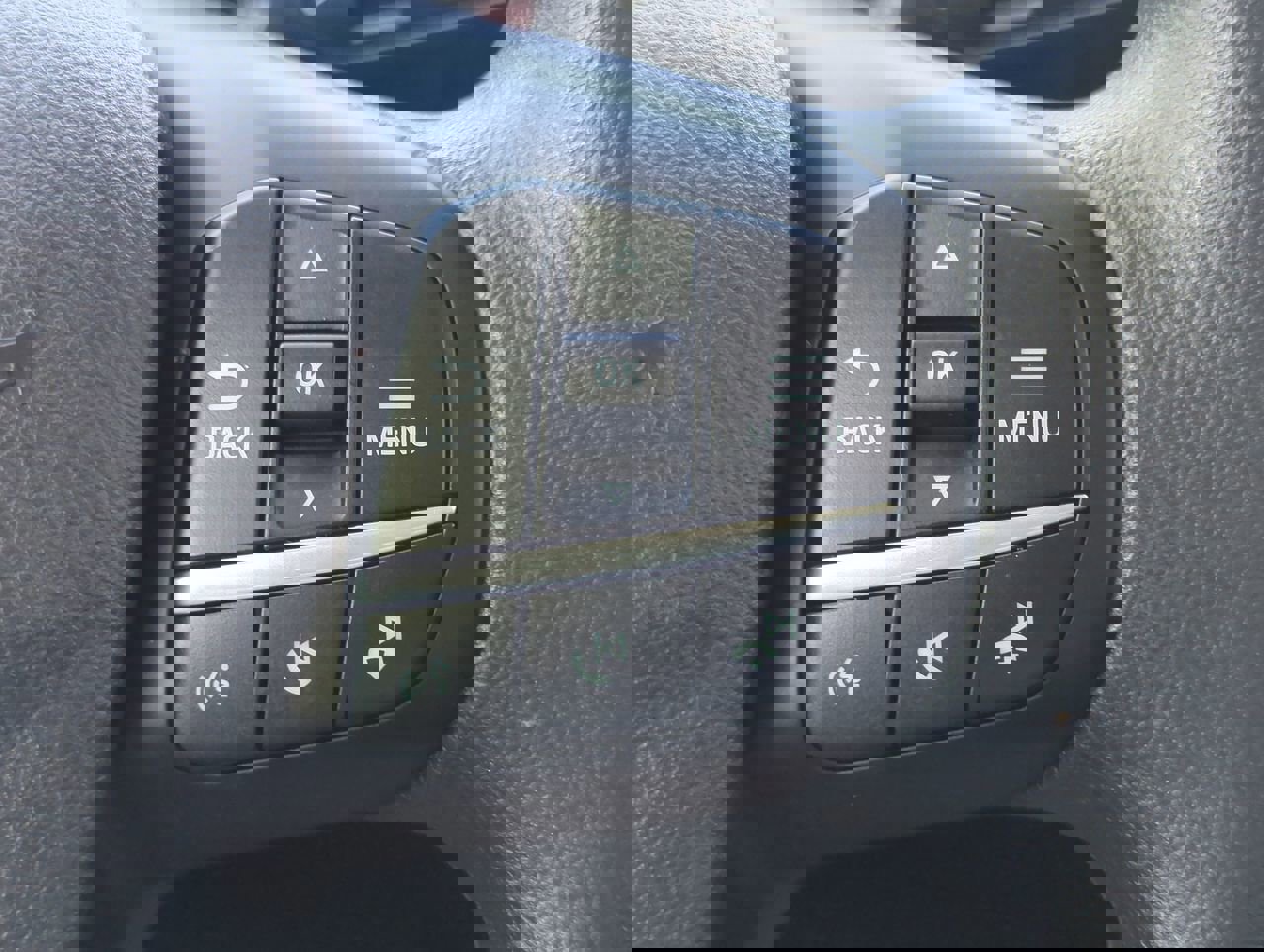 Certified 2024 Ford Bronco Sport Big Bend image 22