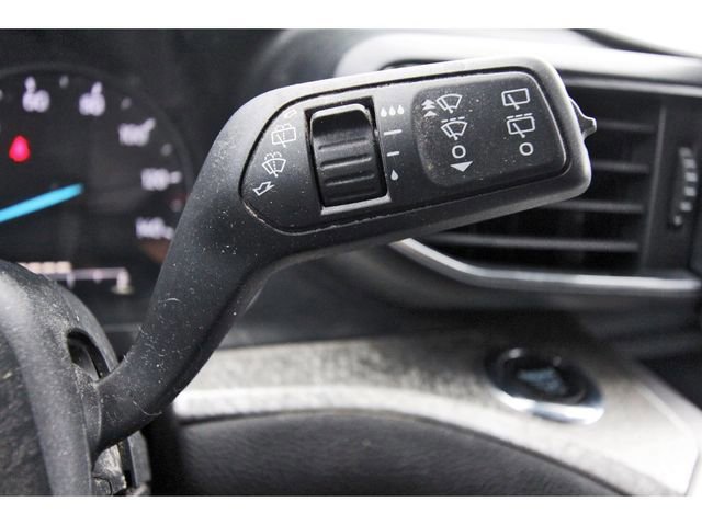 Certified 2022 Ford Explorer Timberline image 18