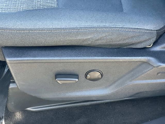 Certified 2023 Ford F150 XLT image 22