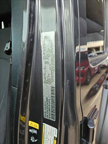 Used 2022 Jeep Wrangler Unlimited Sport AWD/4WD image 19