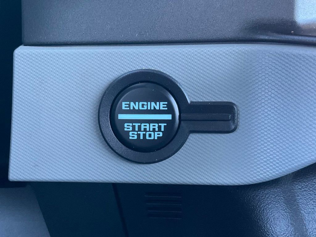 Certified 2023 Ford Bronco Badlands image 38