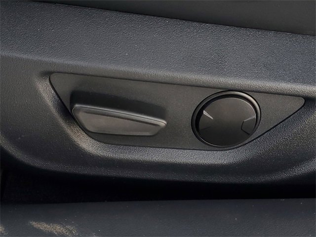 Certified 2024 Ford Mustang GT Premium w/ GT Performance Package image 13