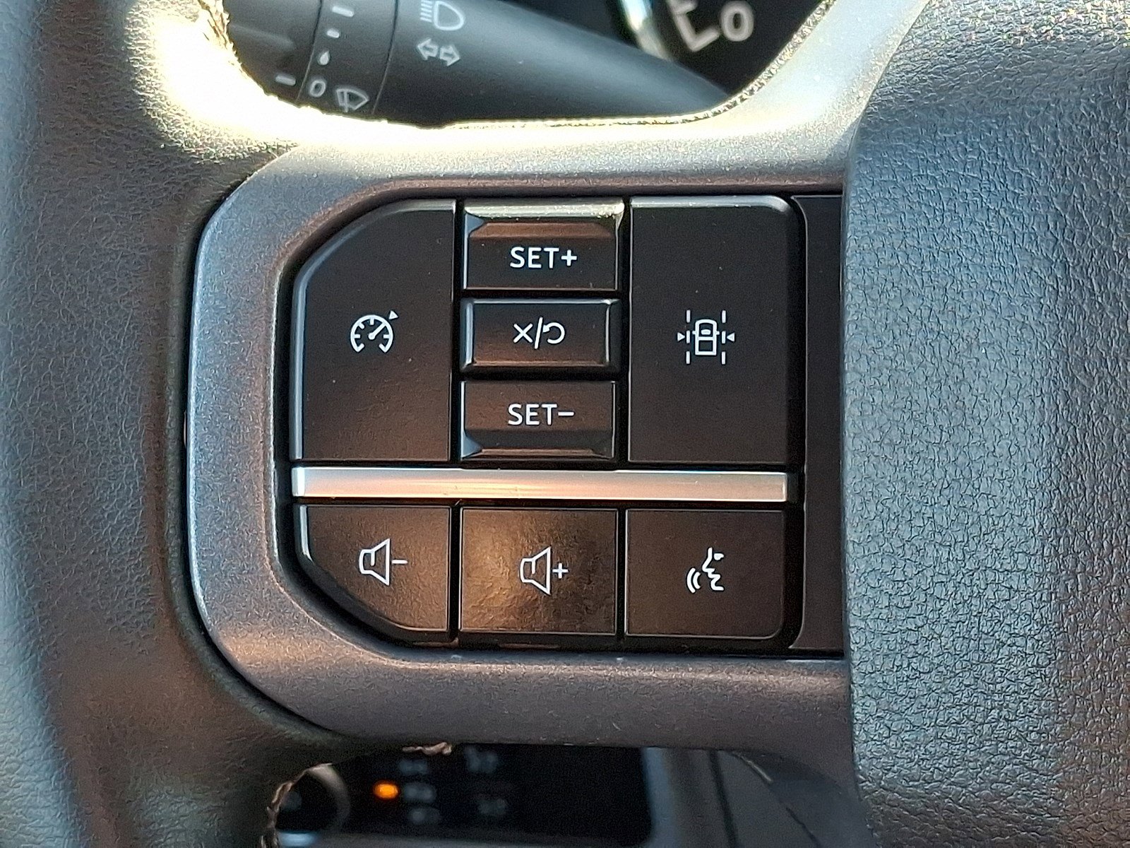 Certified 2023 Ford F150 XLT w/ Equipment Group 302A High AWD/4WD image 19