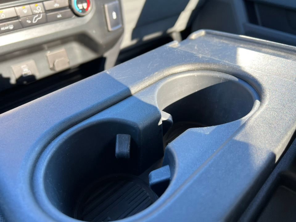 Certified 2022 Ford F150 XLT w/ Trailer Tow Package image 36