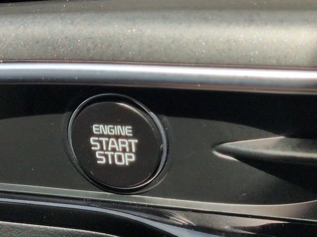 Used 2026 Kia K5 GT-Line image 27