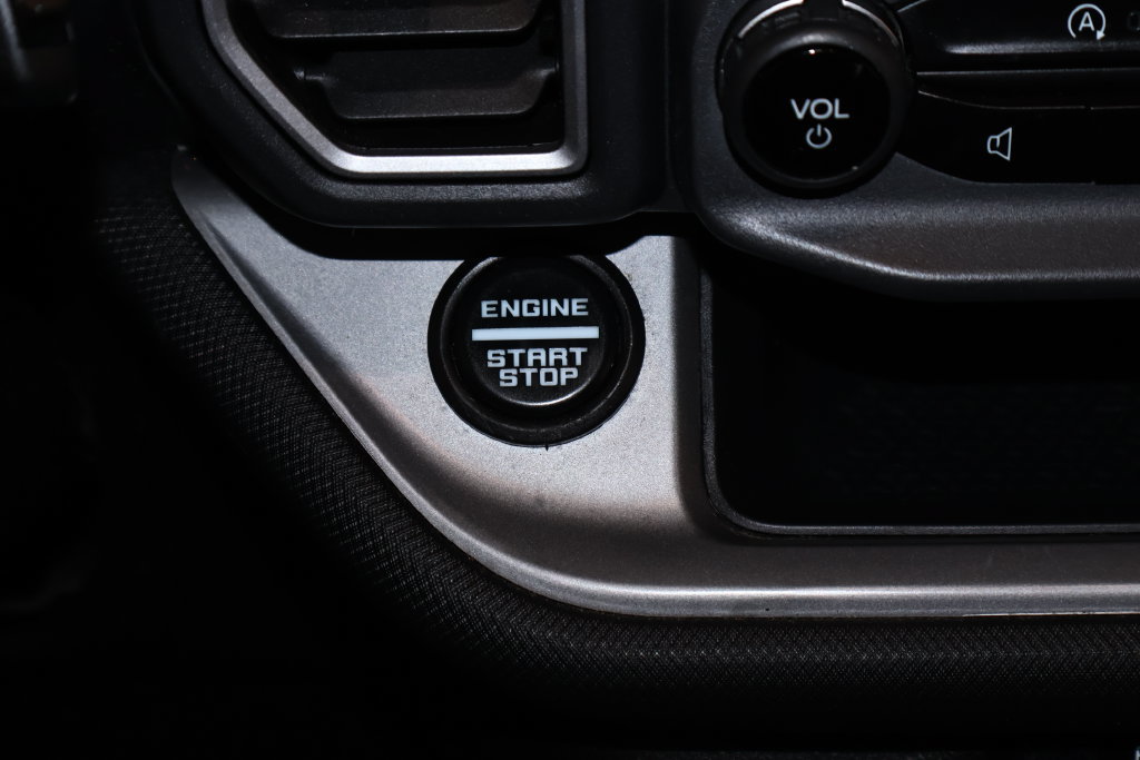 Certified 2021 Ford Bronco Sport Big Bend AWD/4WD image 25